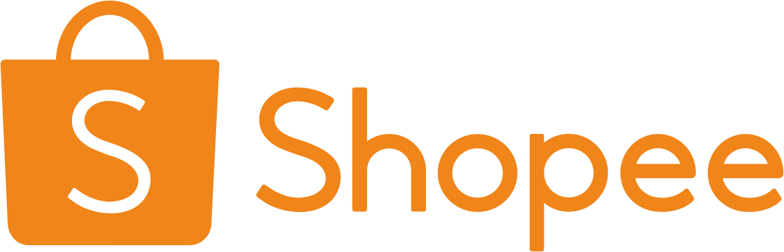 Shopee