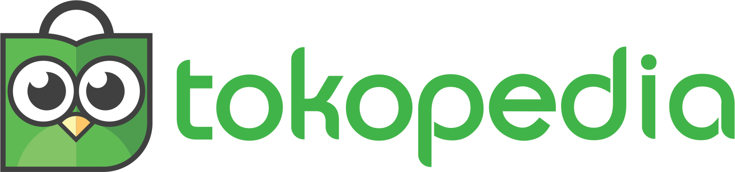 Tokopedia